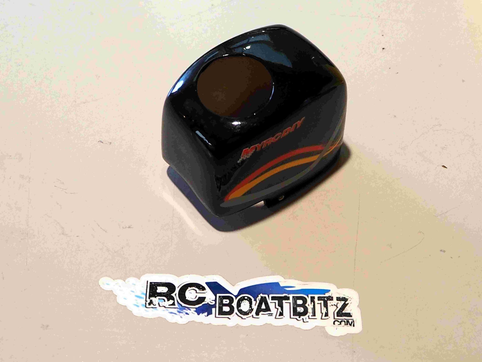RC Boat Parts - RC Boat Bitz